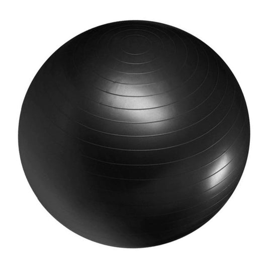 2 Stk. Gymnastikbälle 55 cm - Angebot