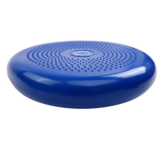 Balancekissen Blau - NORDIC POWER