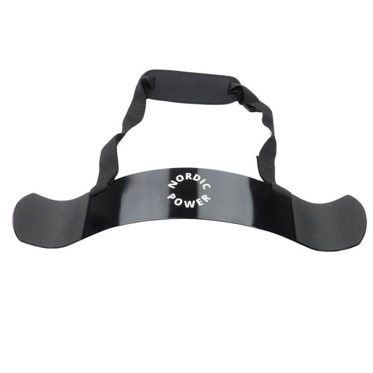 Billig Biceps Blaster Support, Få styr På Dine Biceps Curl Træningsøvelser