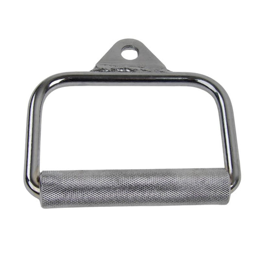 Einhebelmischer in Chrom - NORDIC POWER