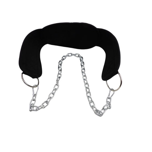 Tilbud Dip Bælte, NORDIC POWER, Se Mange Gode Tilbud På Træningsudstyr Her - Maxis.dk