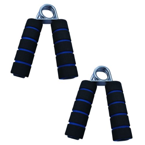 Håndtræner hård styrke, køb billigst her - Maxis.dk