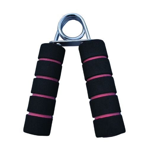 Billig håndtræner let styrke, køb her - Maxis.dk