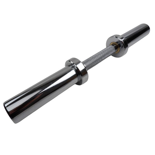 Hantelstange Olympisch 6,25 Kg. Ø50 mm - NORDIC POWER