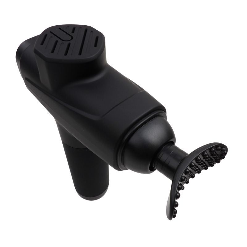Massagepistol / Massage Gun På Tilbud, Prisgaranti På NORDIC POWER - Maxis.dk