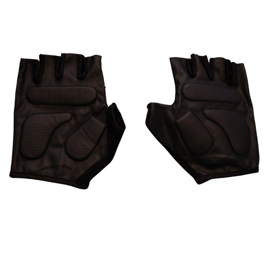 Trainingshandschuhe Small - Angebot - Restposten