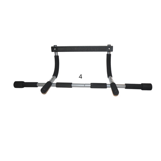 Zweihändige Klimmzugstange - NORDIC POWER