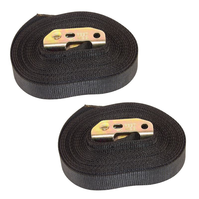 Turnringe / Gymrings aus ABS - ANGEBOT