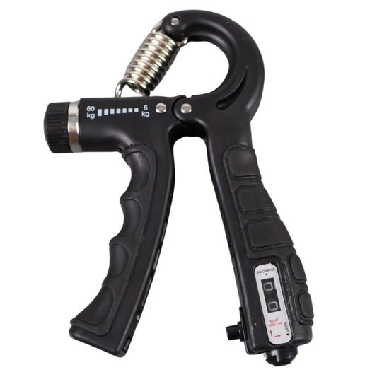 Handtrainer mit Zähler - 1 Stk. - NORDIC POWER