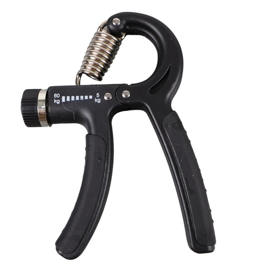 Handtrainer ohne Theke 5-60 kg - 2 Stück - NORDIC POWER