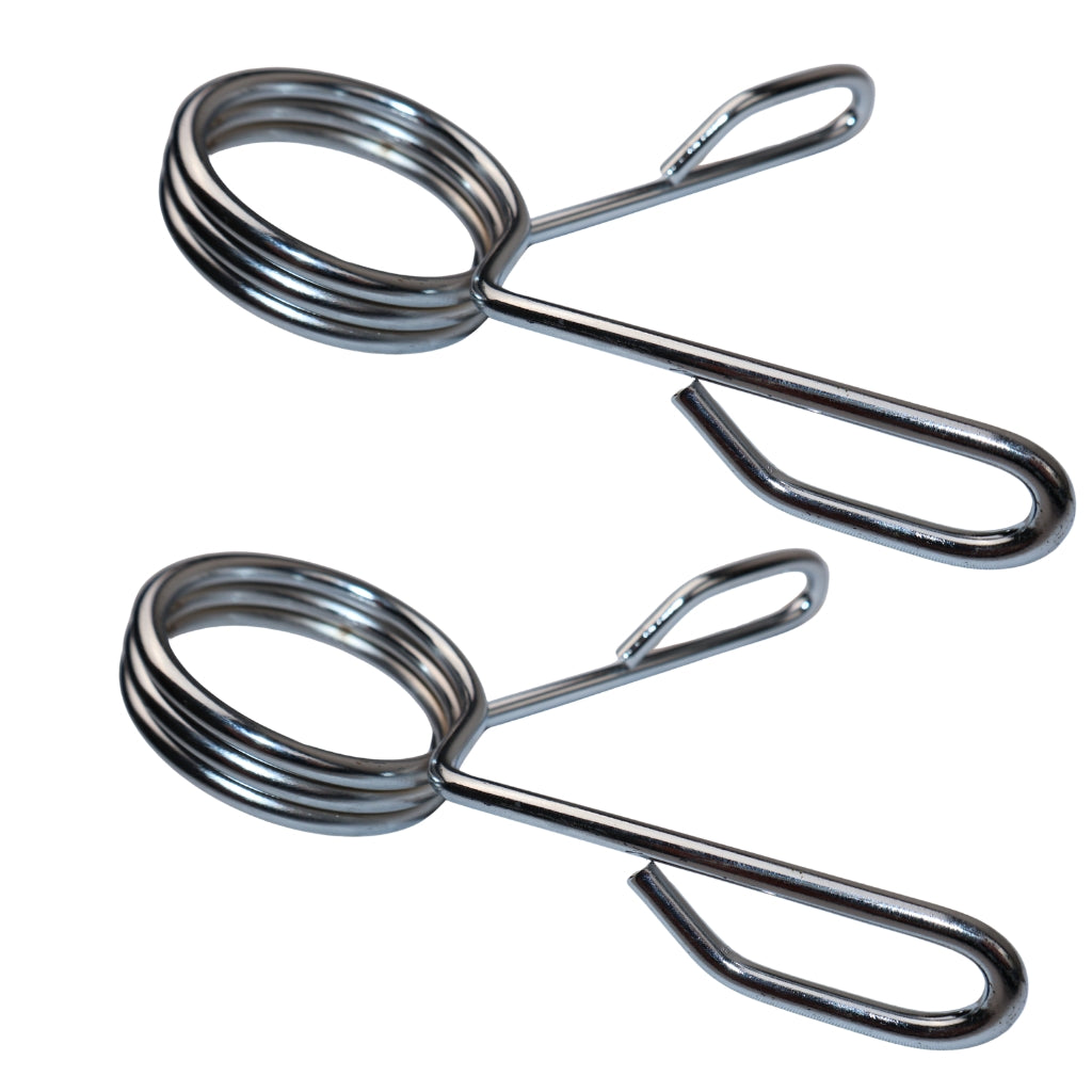 Hantelstange Olympisch 6,25 Kg. Ø50 mm - NORDIC POWER