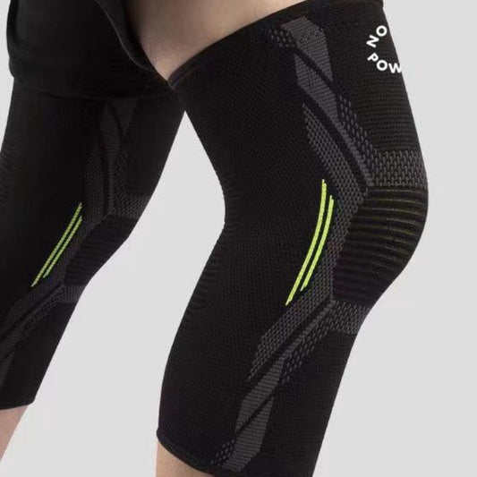 Knæbind Small fra NORDIC POWER, Billige Elastiske støttebind