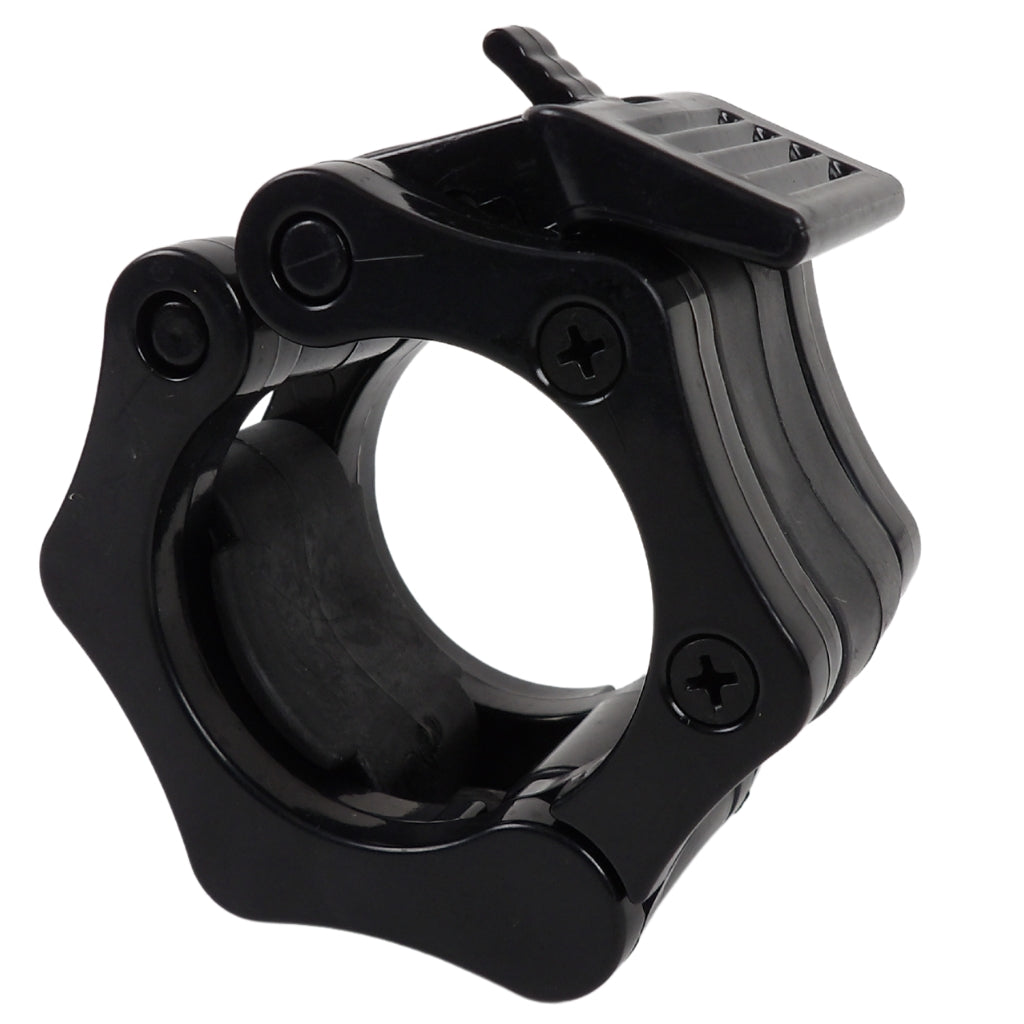 Lock Jaws Pro Set, Ø50 mm - Angebot