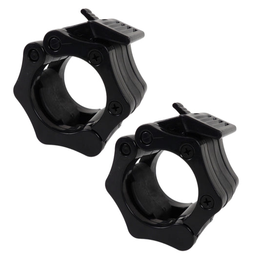 Lock Jaws Pro Set, Ø50 mm - Angebot