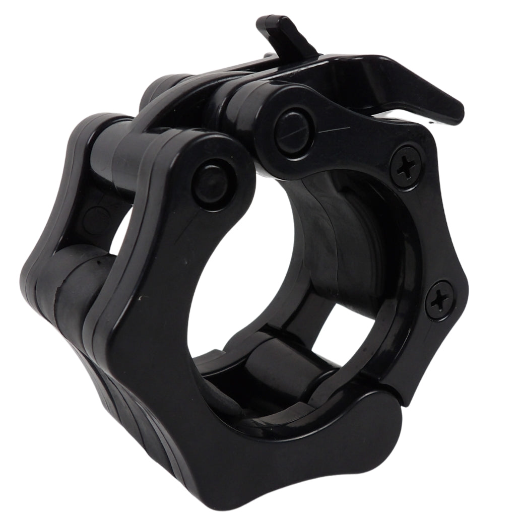 Lock Jaws Pro Set, Ø50 mm - Angebot