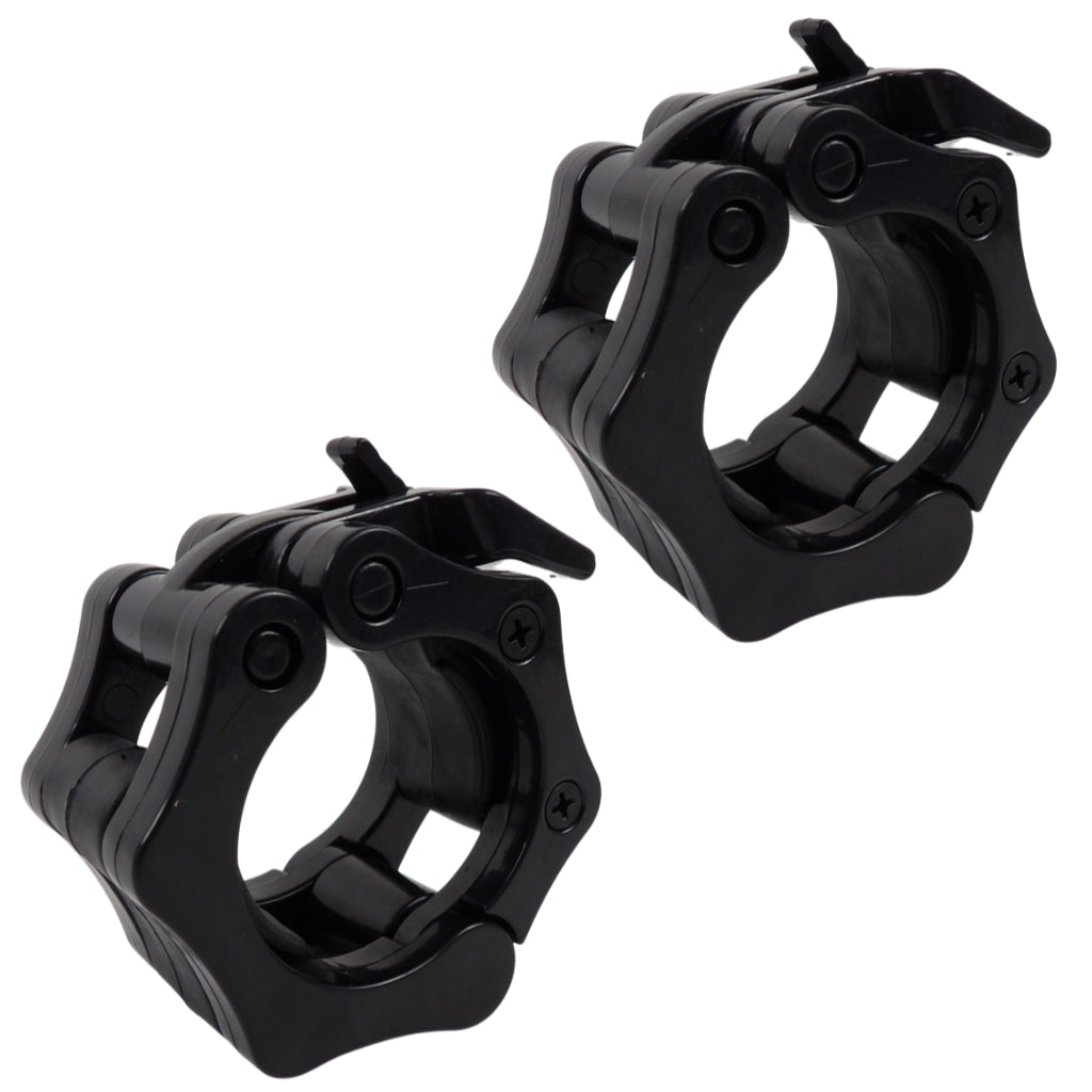 Lock Jaws Pro Set, Ø50 mm - Angebot