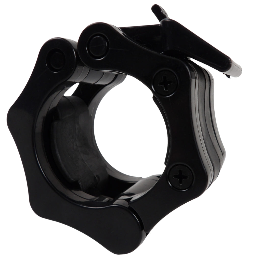 Lock Jaws Pro Set, Ø50 mm - Angebot