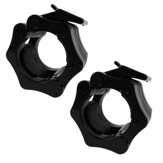 Lock Jaws Pro Set, Ø50 mm - Angebot