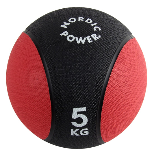 Medizinball 5 kg