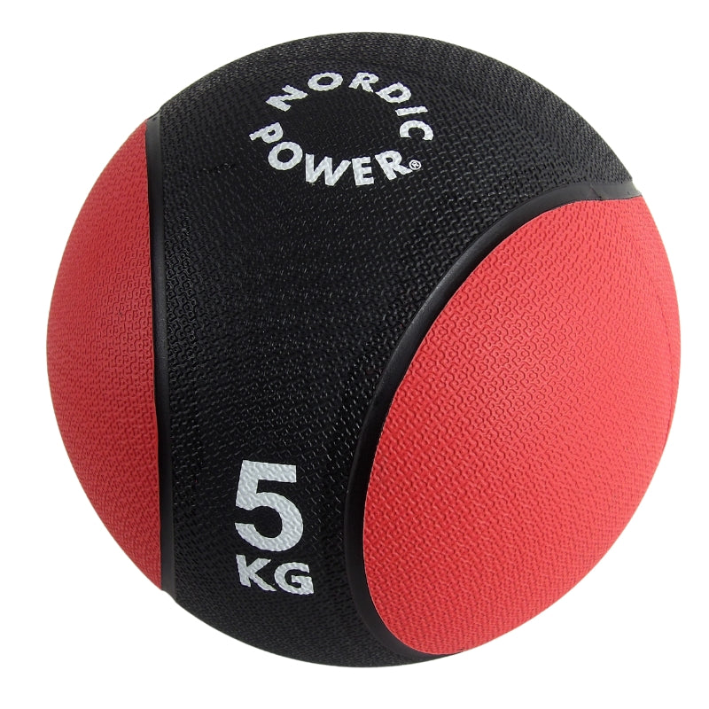 Medizinball 5 kg