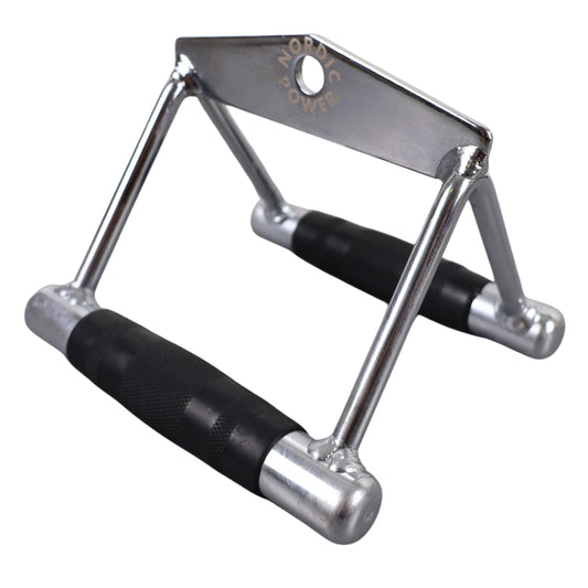 Parallelgriff, V-Griff, Rudergriff - NORDIC POWER