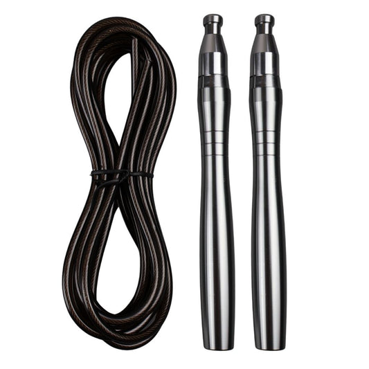 Turnringe / Gymrings aus ABS - ANGEBOT