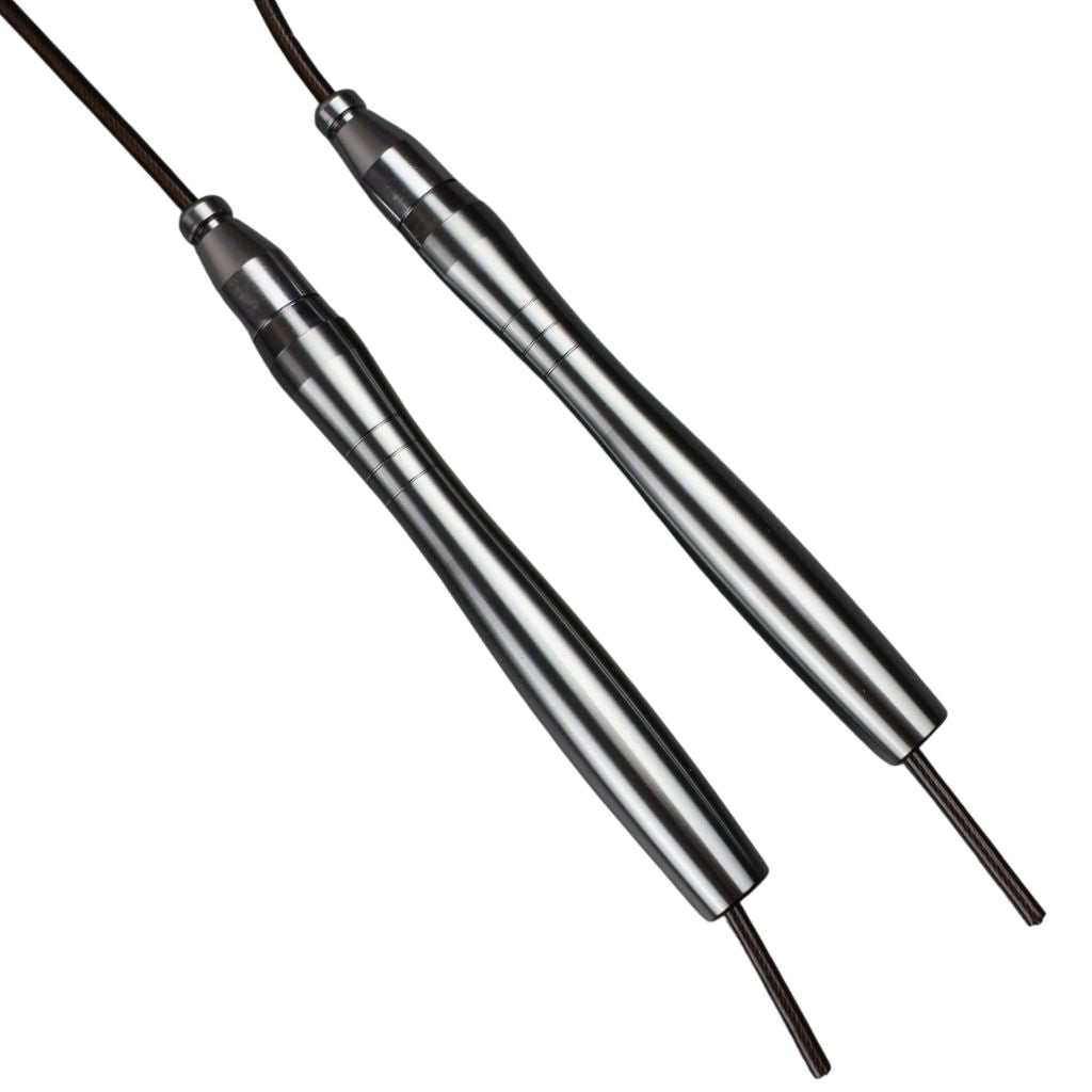Turnringe / Gymrings aus ABS - ANGEBOT