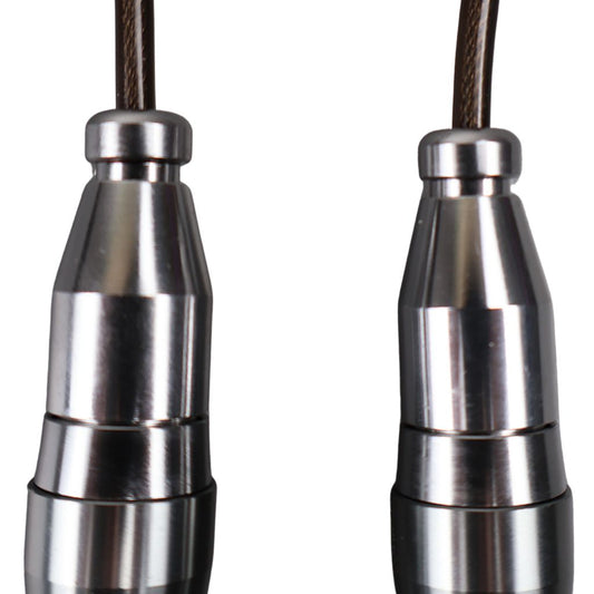 Turnringe / Gymrings aus ABS - ANGEBOT