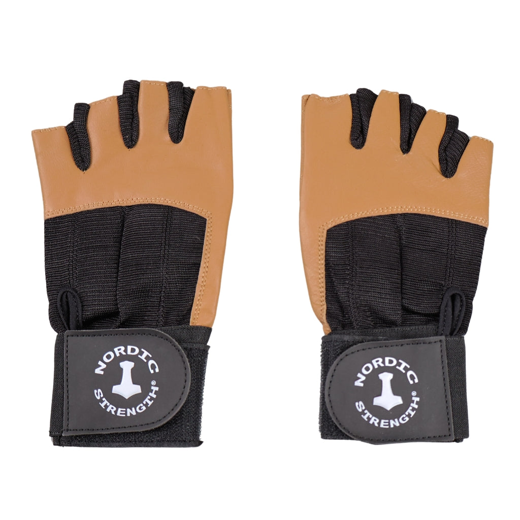 Trainingshandschuhe Small - Angebot - Restposten