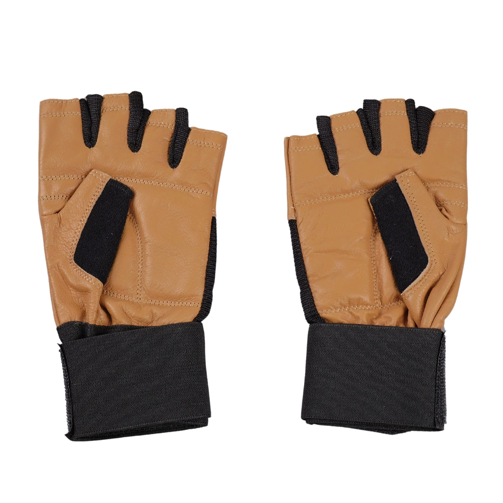 Trainingshandschuhe Small - Angebot - Restposten