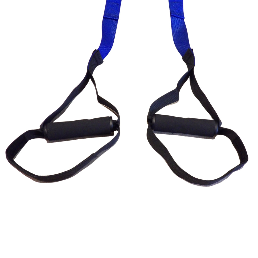 Schlingentrainer - Suspension Trainer - Angebot