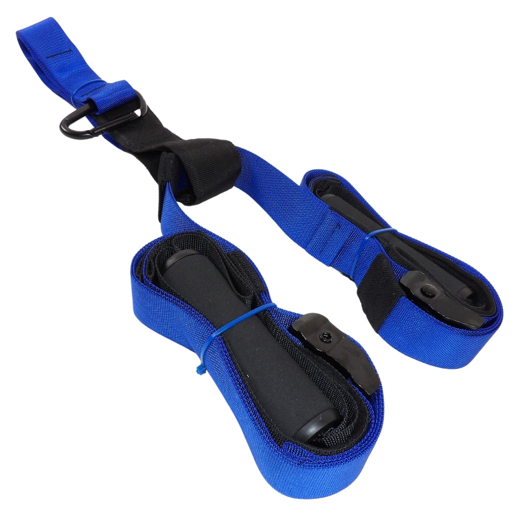 Schlingentrainer - Suspension Trainer - Angebot