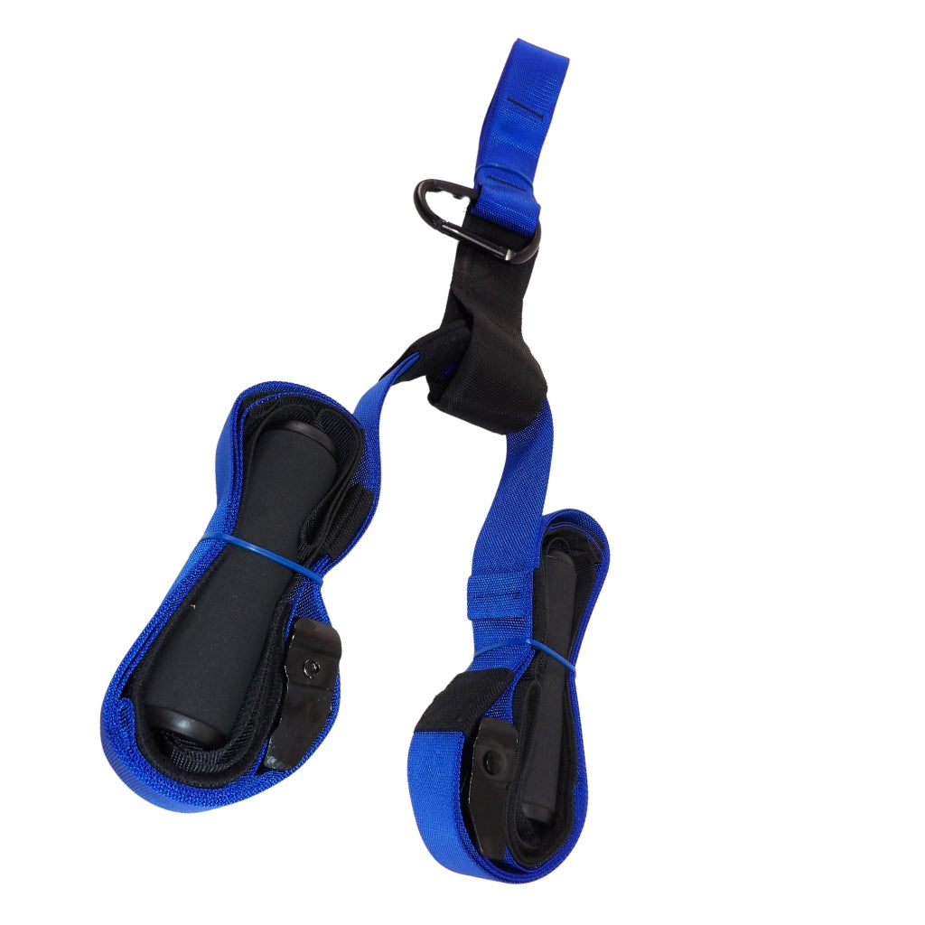 Schlingentrainer - Suspension Trainer - Angebot