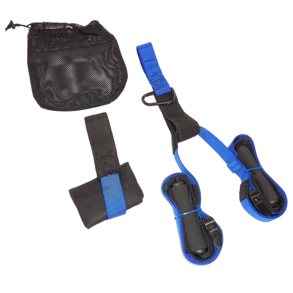 Schlingentrainer - Suspension Trainer - Angebot
