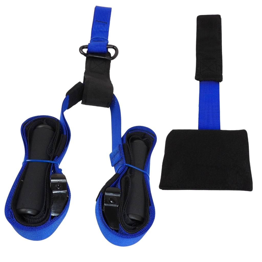 Schlingentrainer - Suspension Trainer - Angebot