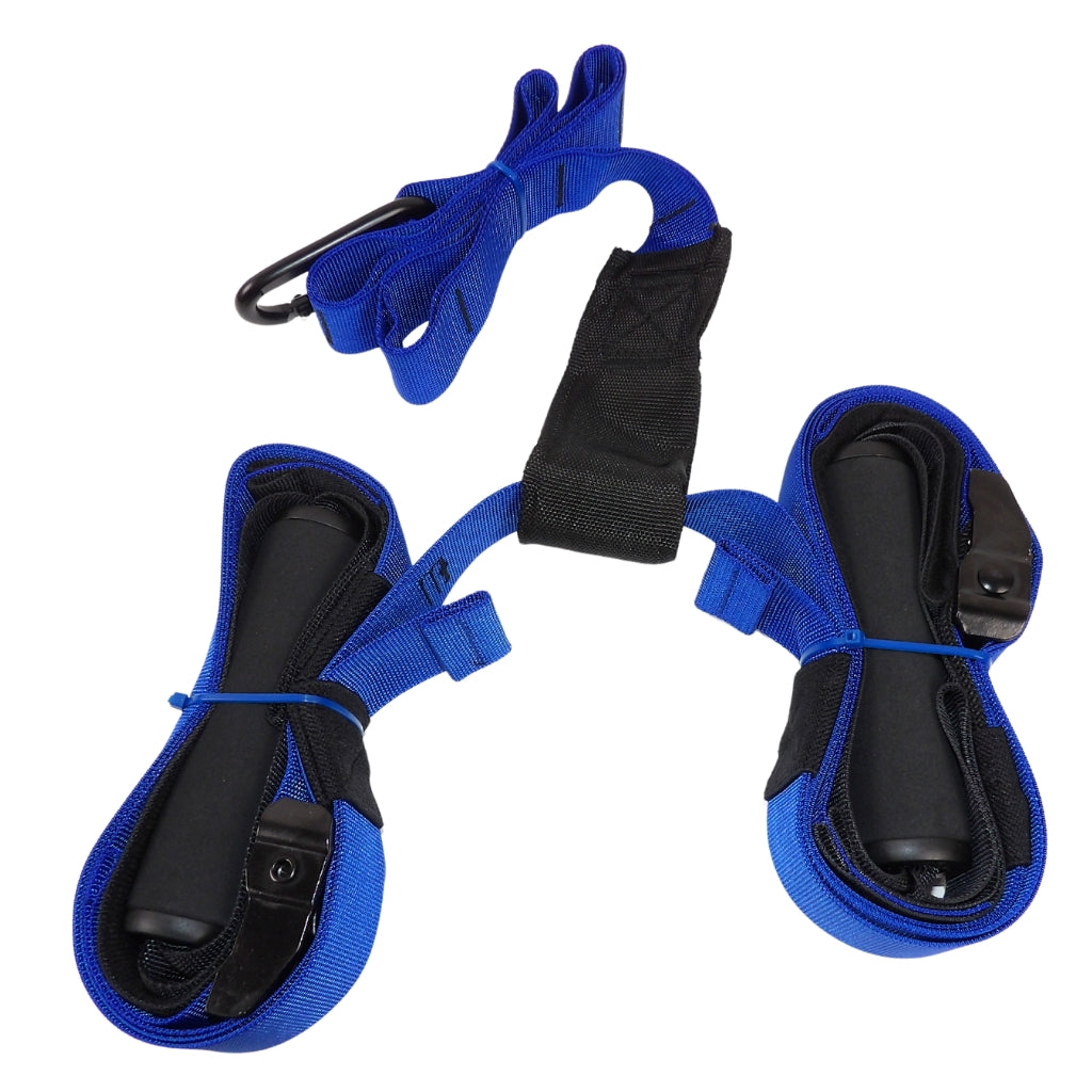 Schlingentrainer - Suspension Trainer - Angebot