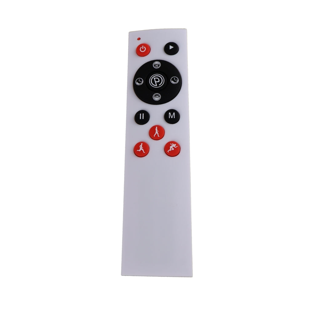 Vibrationstrainer von NORDIC POWER – Vibrationsplatte