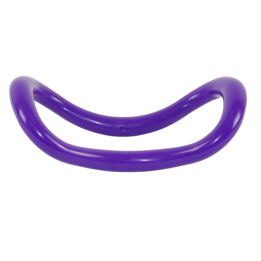 Yoga Ring Lila - Angebot