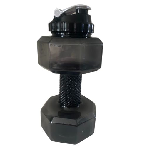 Drikkedunk håndvægts style - Kun 89,- Køb billigst her - Maxis.dk