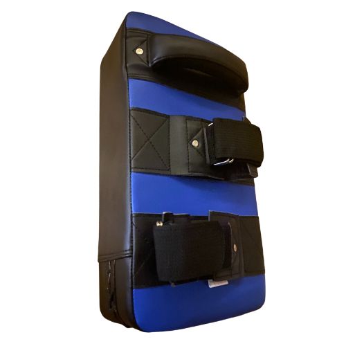 Punch Pad bokseudstyr, køb billigst her - Maxis.dk