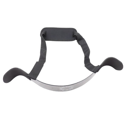 Biceps Blaster Belt Fra NORDIC POWER, Køb På Tilbud Her - Maxis.dk