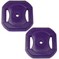 Tilbud 7,5 Kg Bodypump Vægtskive Ø28 - NORDIC POWER - Køb Her- Maxis.dk