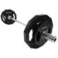 Lækker Curlstang - Curlbar 6,5 Kg Fra NORDIC POWER, Køb Billigst Her- Maxis.dk