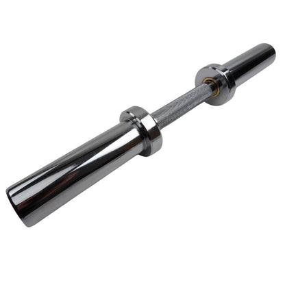 Hantelstange Olympisch 6,25 Kg. Ø50 mm - NORDIC POWER