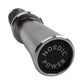 Hantelstange Olympisch 6,25 Kg. Ø50 mm - NORDIC POWER