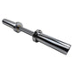 Hantelstange Olympisch 6,25 Kg. Ø50 mm - NORDIC POWER