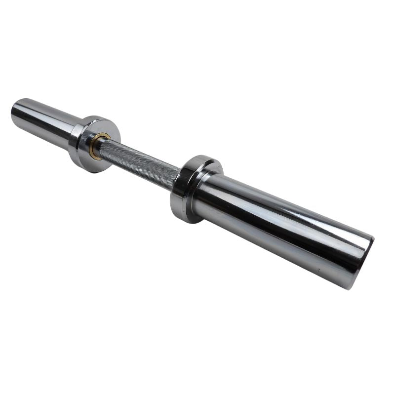 Hantelstange Olympisch 6,25 Kg. Ø50 mm - NORDIC POWER