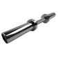 Hantelstange Olympisch 6,25 Kg. Ø50 mm - NORDIC POWER