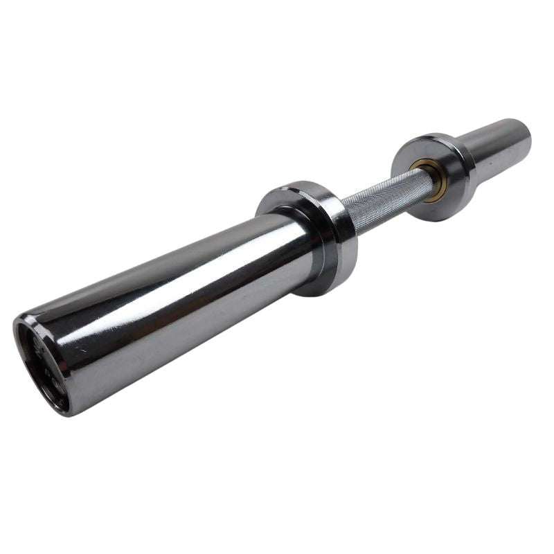 Hantelstange Olympisch 6,25 Kg. Ø50 mm - NORDIC POWER
