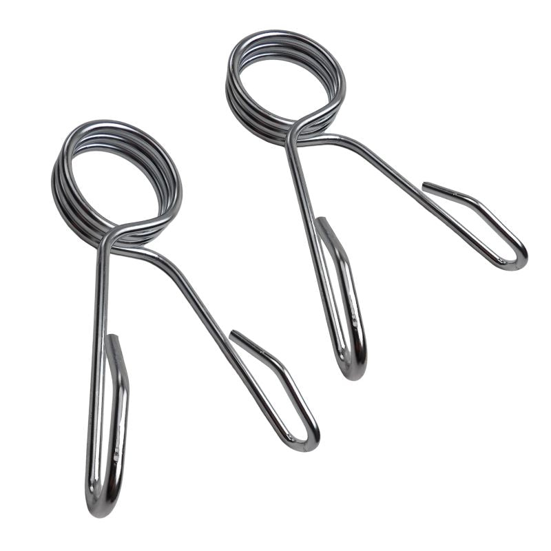 Hantelstange Olympisch 6,25 Kg. Ø50 mm - NORDIC POWER